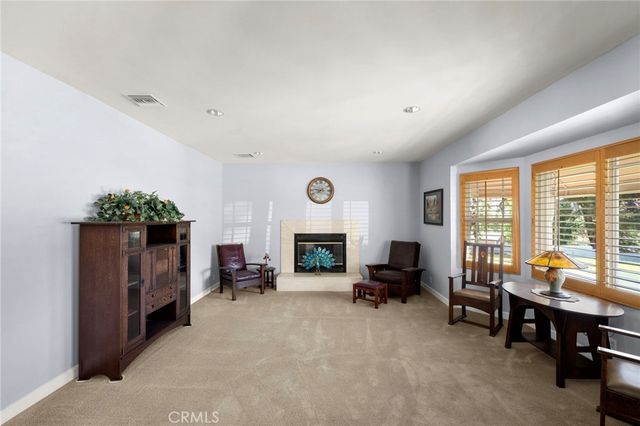 4145 Gillespie Avenue, Acton, CA 93510