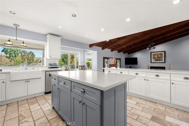 4145 Gillespie Avenue, Acton, CA 93510