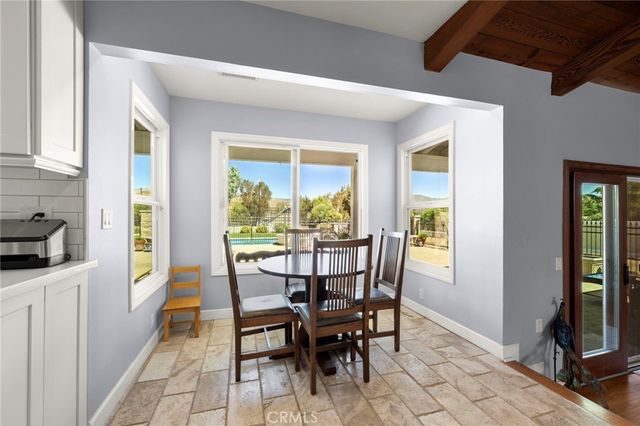 4145 Gillespie Avenue, Acton, CA 93510