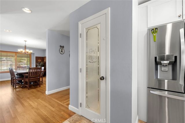 4145 Gillespie Avenue, Acton, CA 93510