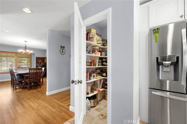 4145 Gillespie Avenue, Acton, CA 93510