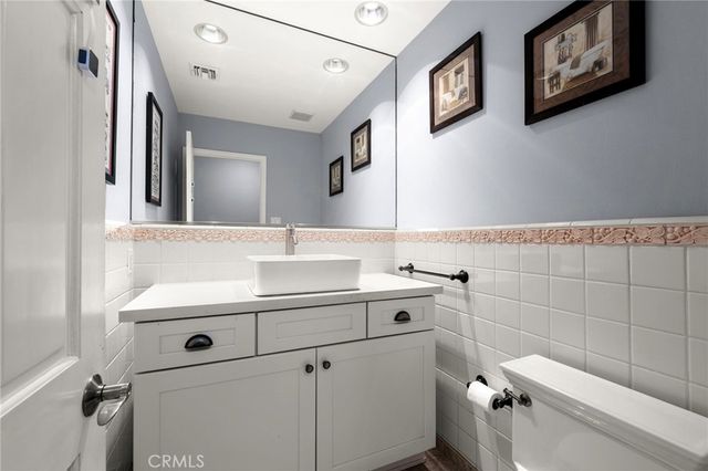 4145 Gillespie Avenue, Acton, CA 93510