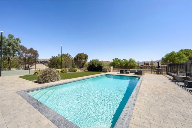 4145 Gillespie Avenue, Acton, CA 93510