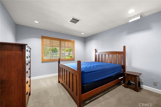 4145 Gillespie Avenue, Acton, CA 93510