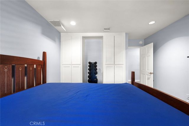 4145 Gillespie Avenue, Acton, CA 93510