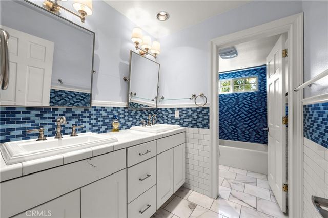 4145 Gillespie Avenue, Acton, CA 93510