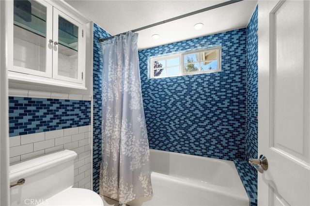4145 Gillespie Avenue, Acton, CA 93510