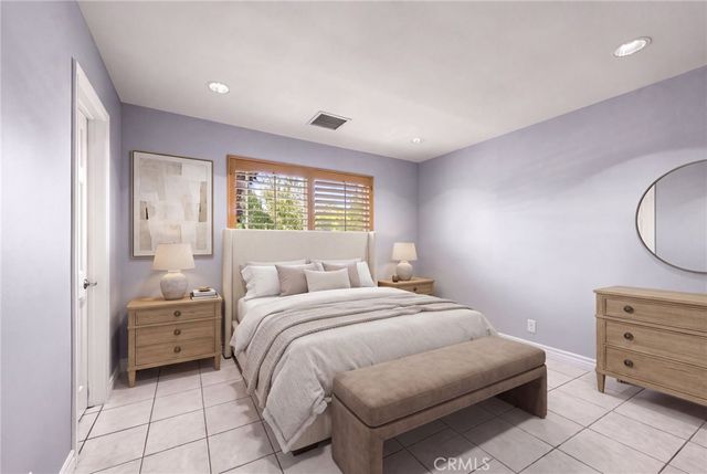 4145 Gillespie Avenue, Acton, CA 93510