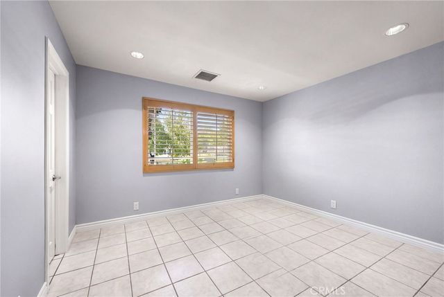 4145 Gillespie Avenue, Acton, CA 93510