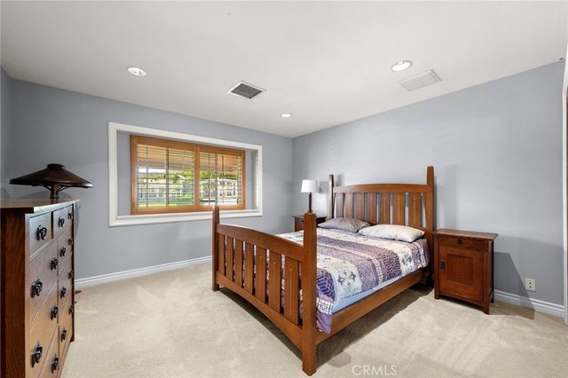 4145 Gillespie Avenue, Acton, CA 93510