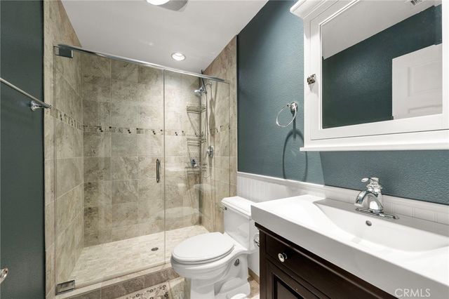 4145 Gillespie Avenue, Acton, CA 93510