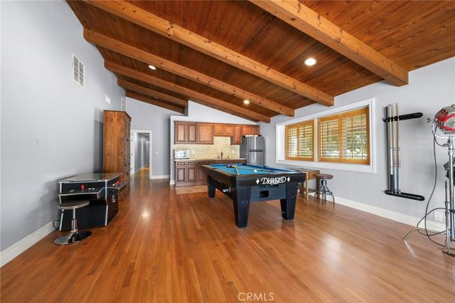 4145 Gillespie Avenue, Acton, CA 93510