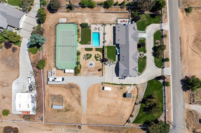 4145 Gillespie Avenue, Acton, CA 93510