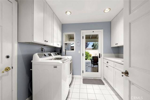 4145 Gillespie Avenue, Acton, CA 93510