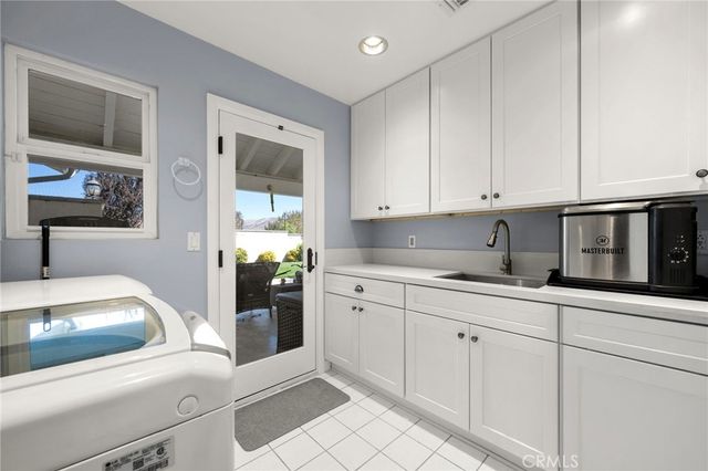4145 Gillespie Avenue, Acton, CA 93510