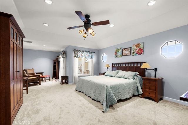 4145 Gillespie Avenue, Acton, CA 93510