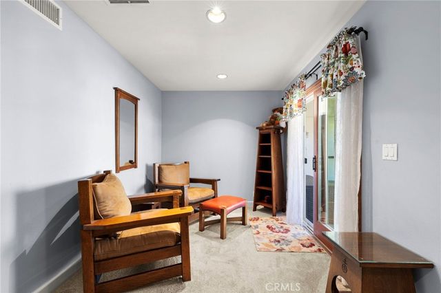 4145 Gillespie Avenue, Acton, CA 93510
