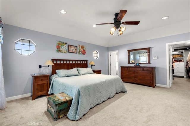 4145 Gillespie Avenue, Acton, CA 93510
