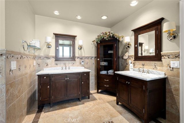 4145 Gillespie Avenue, Acton, CA 93510