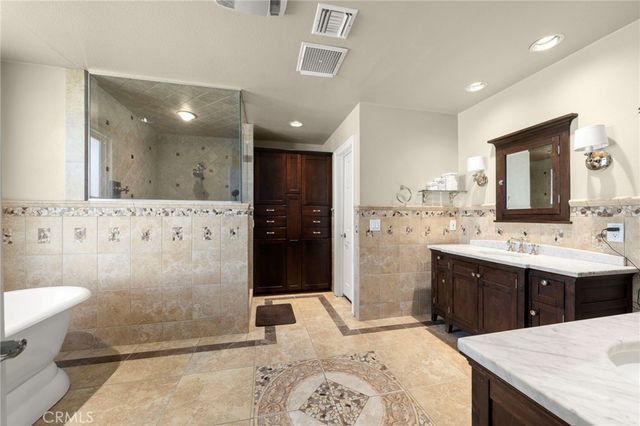 4145 Gillespie Avenue, Acton, CA 93510