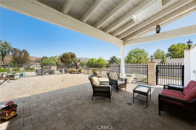 4145 Gillespie Avenue, Acton, CA 93510