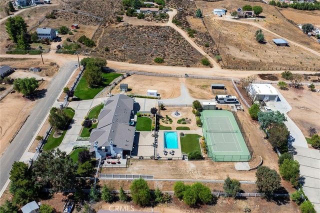 4145 Gillespie Avenue, Acton, CA 93510