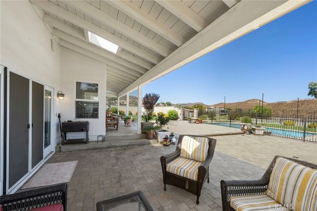 4145 Gillespie Avenue, Acton, CA 93510