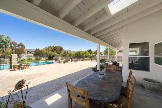 4145 Gillespie Avenue, Acton, CA 93510