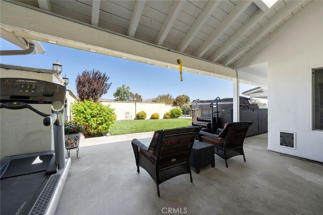 4145 Gillespie Avenue, Acton, CA 93510
