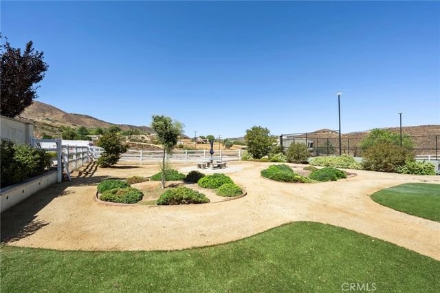 4145 Gillespie Avenue, Acton, CA 93510