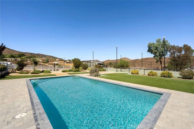 4145 Gillespie Avenue, Acton, CA 93510
