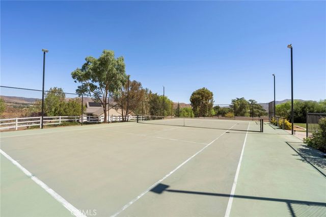 4145 Gillespie Avenue, Acton, CA 93510
