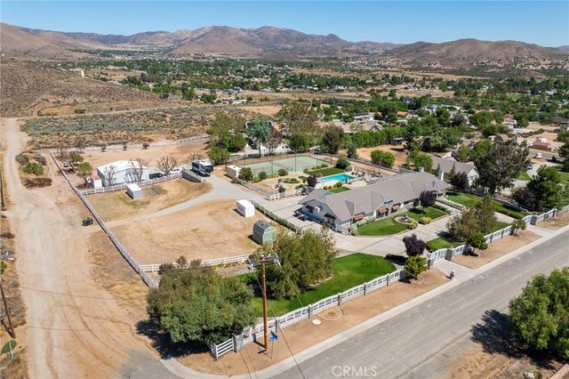 4145 Gillespie Avenue, Acton, CA 93510