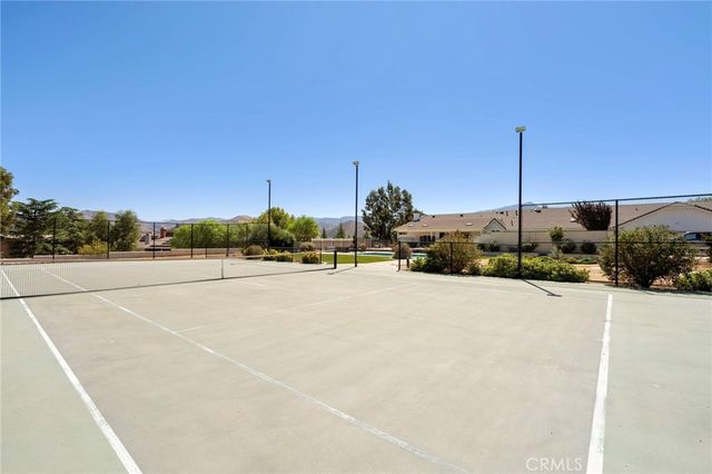 4145 Gillespie Avenue, Acton, CA 93510