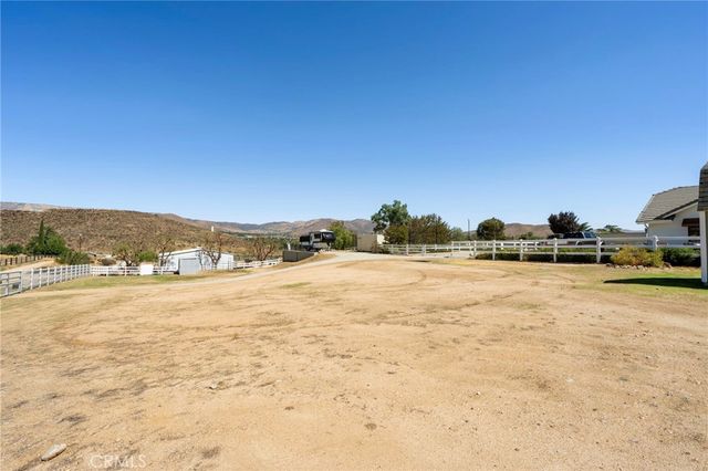 4145 Gillespie Avenue, Acton, CA 93510