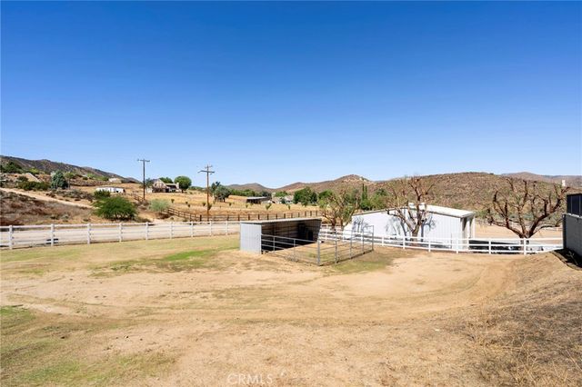 4145 Gillespie Avenue, Acton, CA 93510
