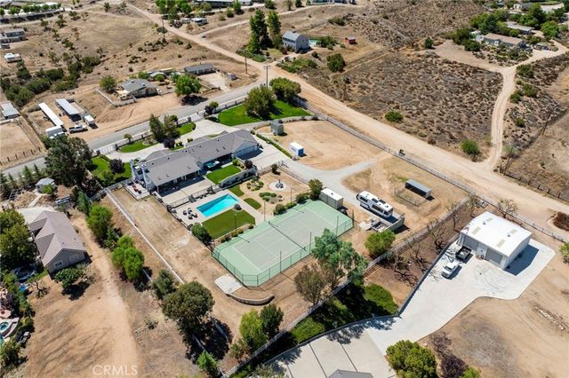 4145 Gillespie Avenue, Acton, CA 93510