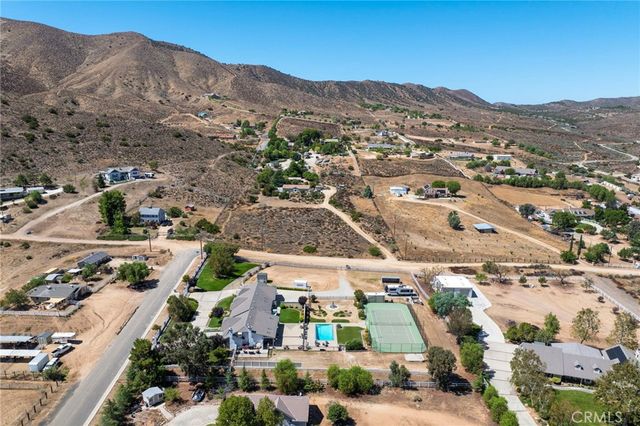 4145 Gillespie Avenue, Acton, CA 93510
