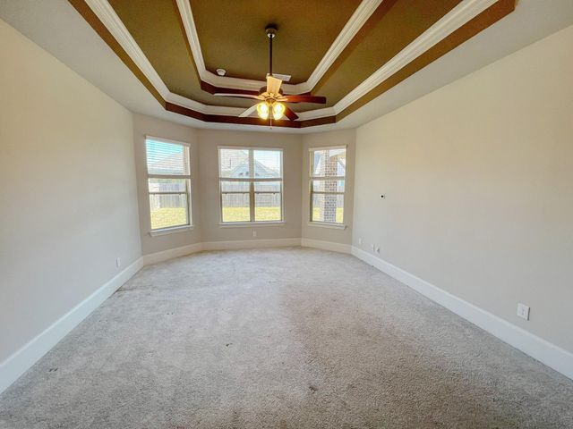 18939 Rosewood Terrace Drive, New Caney, TX 77357