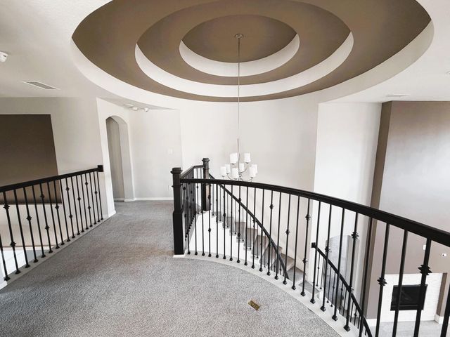 18939 Rosewood Terrace Drive, New Caney, TX 77357