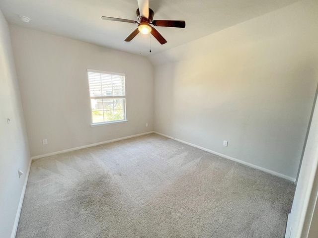 18939 Rosewood Terrace Drive, New Caney, TX 77357