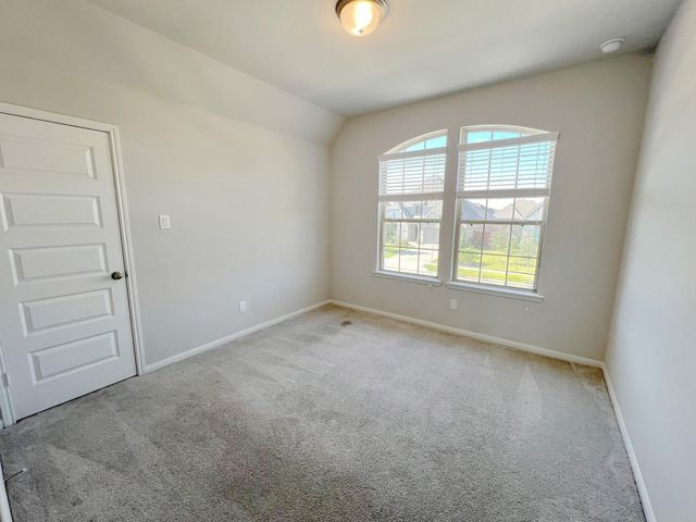 18939 Rosewood Terrace Drive, New Caney, TX 77357