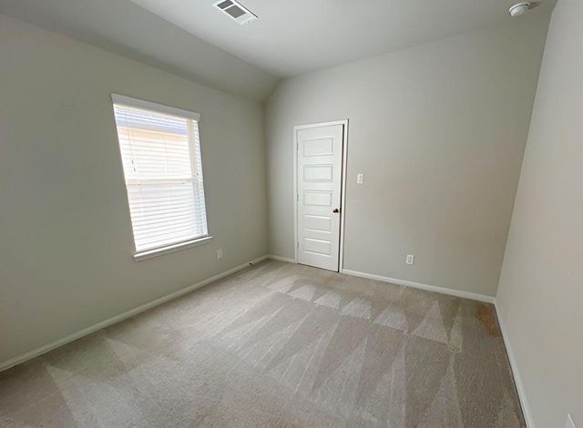 18939 Rosewood Terrace Drive, New Caney, TX 77357