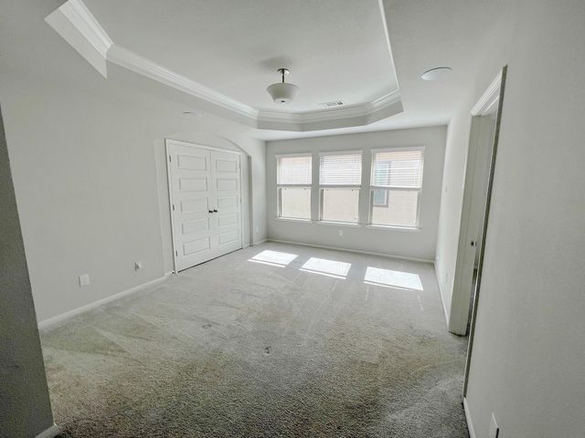 18939 Rosewood Terrace Drive, New Caney, TX 77357