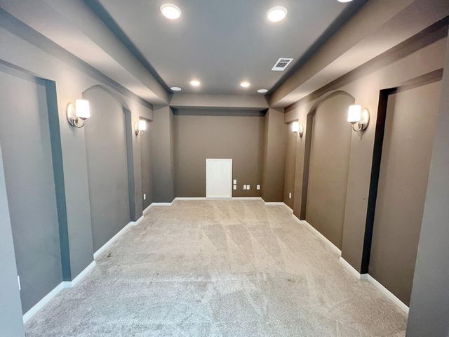 18939 Rosewood Terrace Drive, New Caney, TX 77357