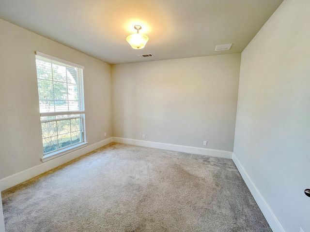 18939 Rosewood Terrace Drive, New Caney, TX 77357