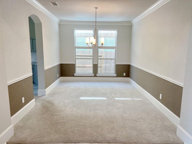 18939 Rosewood Terrace Drive, New Caney, TX 77357