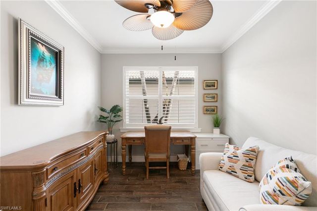 6341 Liberty ST, Ave Maria, FL 34142