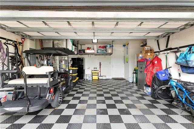 6341 Liberty ST, Ave Maria, FL 34142