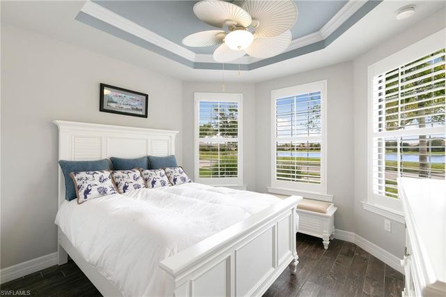 6341 Liberty ST, Ave Maria, FL 34142